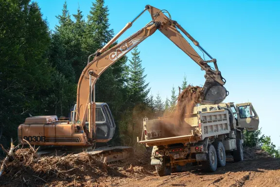 22bet Cazino Cazinou Suport